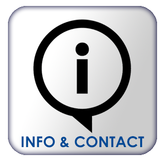 Info & Contact Wikkerink Aalten